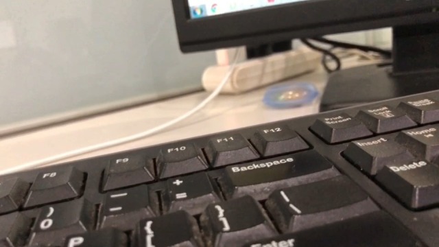 笨笨