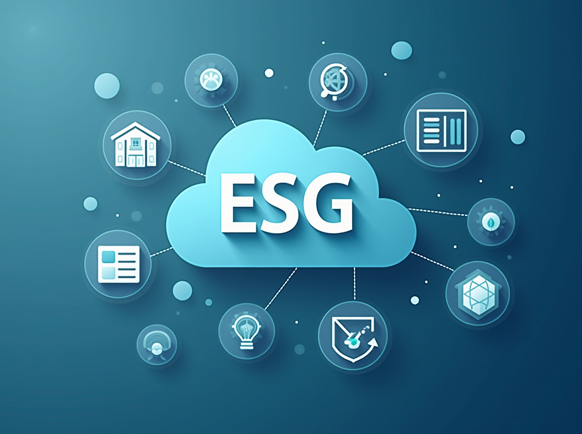 ESG投资：金融领域新宠与职业发展机遇